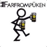 FARFROMPUKEN - steam id 76561197970528569