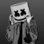 Marshmello