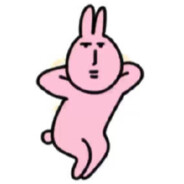 Daisy爱吃精灵球