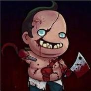 Big Avatar