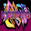 KRIPRO