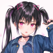 Mii_Memory Corridor's Manager