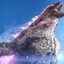 average godzilla enjoyer
