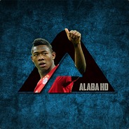 Avatar Alaba7421K