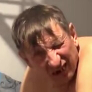 . - steam id 76561198077868511