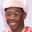 Geto