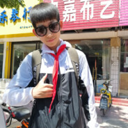 翻斗花园狙击手胡英俊