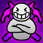 Anchok
