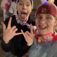 Spermis#VIIKONLOPPUISÄ