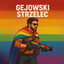 GEJOWSKI STRZELEC