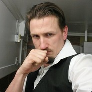arteris - steam id 76561197968543257