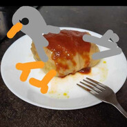 Indk4738“skins.army”