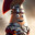 FriendlyCone