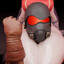 [901st] Gamma