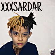 终究还是应声倒地