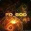 FD_God