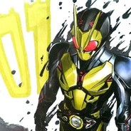 淡淡淡丶淡意的温柔