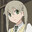 netix