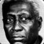 Leadbelly