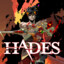 TK Hades