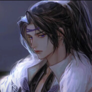 是否情字写来都空洞