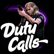Dutycalls000