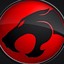 Benno_117