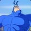 The Tick