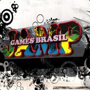 Jamp Logistica LTDA QRA 43 MB 01