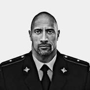 Гонджу avatar