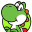 YOSHI SIBA