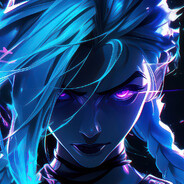 Player avatar