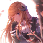 爱吃辣条的喵咪