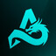 APEIRON;