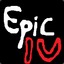 epicx4