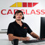 Avatar of Suporte CarGlass Tomás