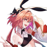 Shinokarasu