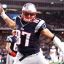 GRONK SMASH