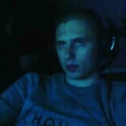 LankuQ avatar