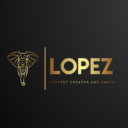 Lopez's Avatar
