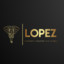 Lopez