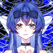 在地上睡觉被当成垃圾扫走好无助