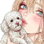 nozarashi's avatar