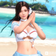 提升自己不如压力队友