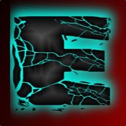 ☜❶☞-Dreamer☜❶☞