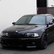 [RSCH]GarbataSwinia - steam id 76561197963345038