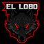 El Lobo