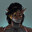 Spooky's Avatar