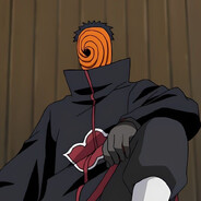 Tobi avatar