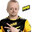 Mikro_pros